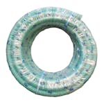 Slang AL-KO för Pumpar 1 1/2