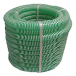 Slang AL-KO för Pumpar 1 1/4