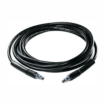 Slang Bosch Power Tools 6 m för Aquatak 33/35/37