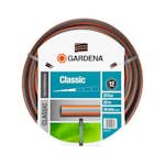 Slang Gardena Classic 19 mm