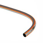 Slang Gardena Classic 19 mm