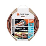 Slang Gardena Premium SuperFLEX 13 mm