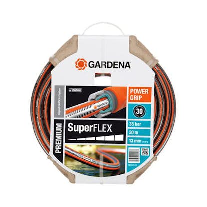 Slang Gardena Premium SuperFLEX 13 mm