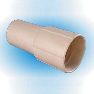 Slangadapter Planet  Pool