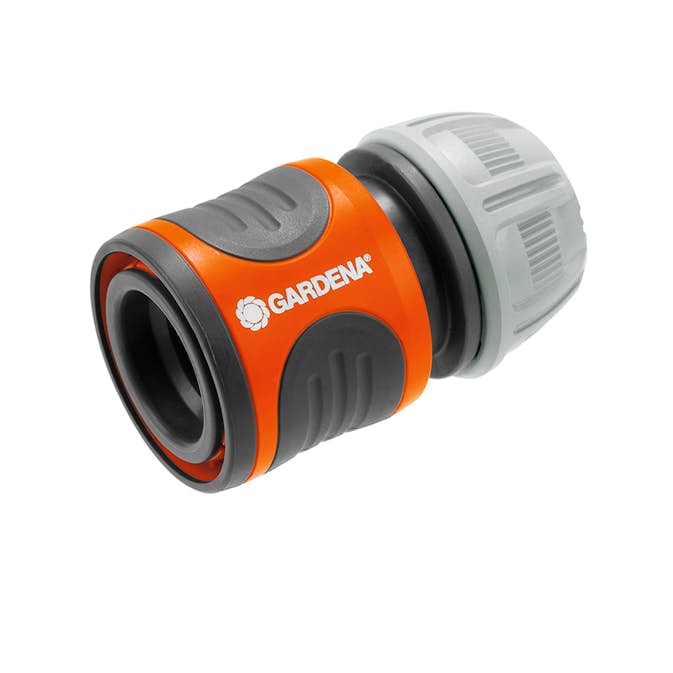 Slangkoppling Gardena G 1/2 + G 5/8