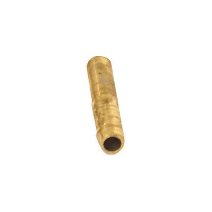 Slangsockel Sunwind 8 mm