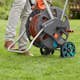Slangvagn Gardena CleverRoll L Easy