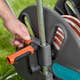 Slangvagn Gardena CleverRoll L Easy