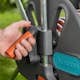 Slangvagn Gardena CleverRoll L Easy