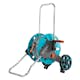 Slangvagn Gardena CleverRoll M 20 m Classic slang