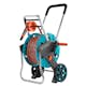 Slangvagn Gardena CleverRoll M Easy 20 m FLEX Slang