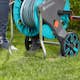 Slangvagn Gardena CleverRoll M