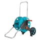 Slangvagn Gardena CleverRoll M