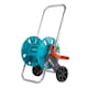Slangvagn Gardena CleverRoll S