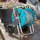 Slangvagn Gardena CleverRoll S