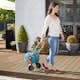Slangvagn Gardena CleverRoll S