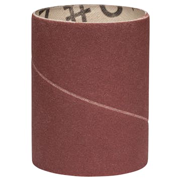 Sliphylsa Bosch Power Tools 60 mm K240