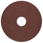 Slipskiva till Einhell BG-CS 235 4,5 mm