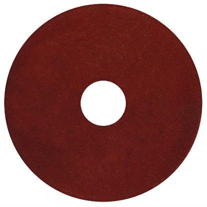Slipskiva till Einhell BG-CS 85 3,2 mm