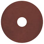 Slipskiva till Einhell BG-CS 85 4,5 mm