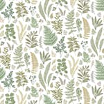 Tapet A Street Prints Britta SM25155