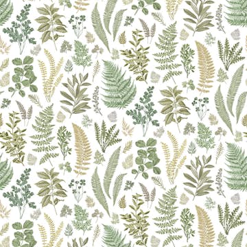 Tapet A Street Prints Britta SM25155