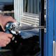 Smalbandsslip Makita 9032
