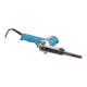 Smalbandsslip Makita 9032