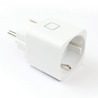 Smart Plug Flooré