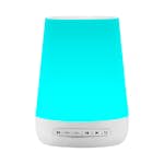 White Noise Maskin Polar Night Smart