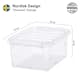 Förvaringsbox SmartStore Classic 10