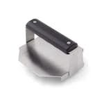 Smashjärn Broil King Silver