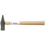 Smideshammare 1,1kg Z900 Hultafors