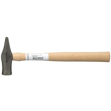 Smideshammare 1,1kg Z900 Hultafors