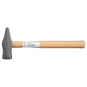 Smideshammare Hultafors 1.5kg Z1500