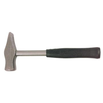 Smideshammare Hultafors 1kg Zr1000