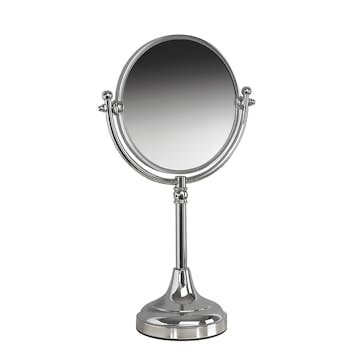 Sminkspegel Miller Badrum Bond 682C