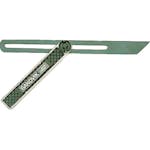 Smygvinkel 9572-200 Bahco