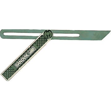 Smygvinkel 9572-250 Bahco