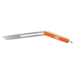 Smygvinkel 9574-200mm Bahco