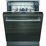 Diskmaskin Siemens SN61IX09TE