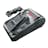Snabbladdare Bosch Power Tools AL 1880 CV