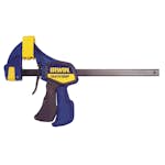 Snabbtving Irwin QG Mini