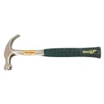 Snickarhammare Estwing 16oz E316c Nylon