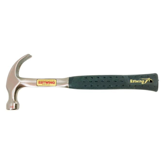 Snickarhammare Estwing 16oz E316c Nylon
