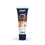 Snickerispackel Bostik Fine Filler