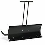 Snöblad STIGA 107 cm Villa