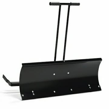 Snöblad STIGA 107 cm Villa