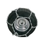 Snökedjor AL-KO för Snowline 700 E