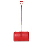 Snöskyffel WOLF-Garten SN-M55 Multi-Star